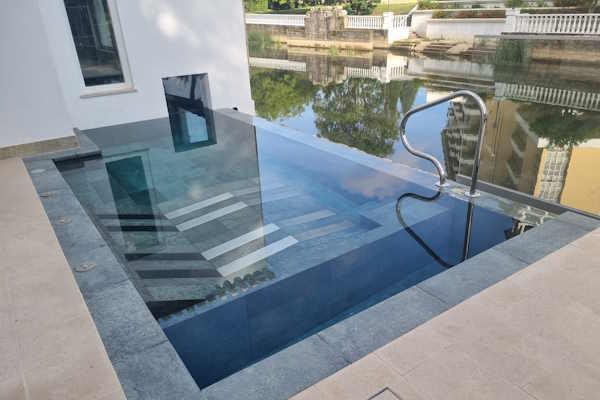 Estalagem Santa Iria Hotel & Spa Томар Екстериор снимка