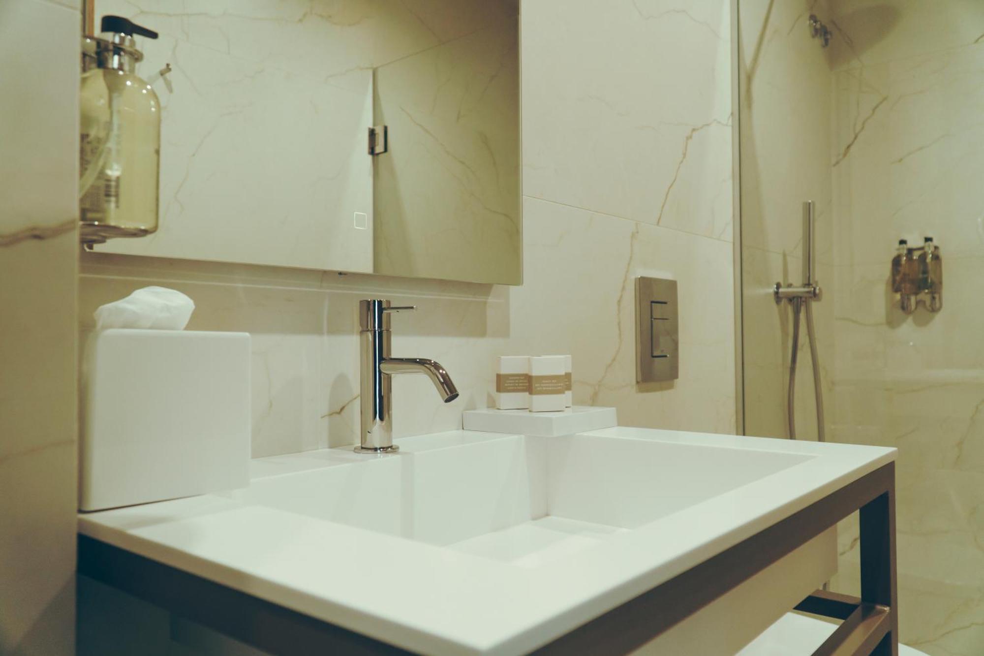 Estalagem Santa Iria Hotel & Spa Томар Екстериор снимка