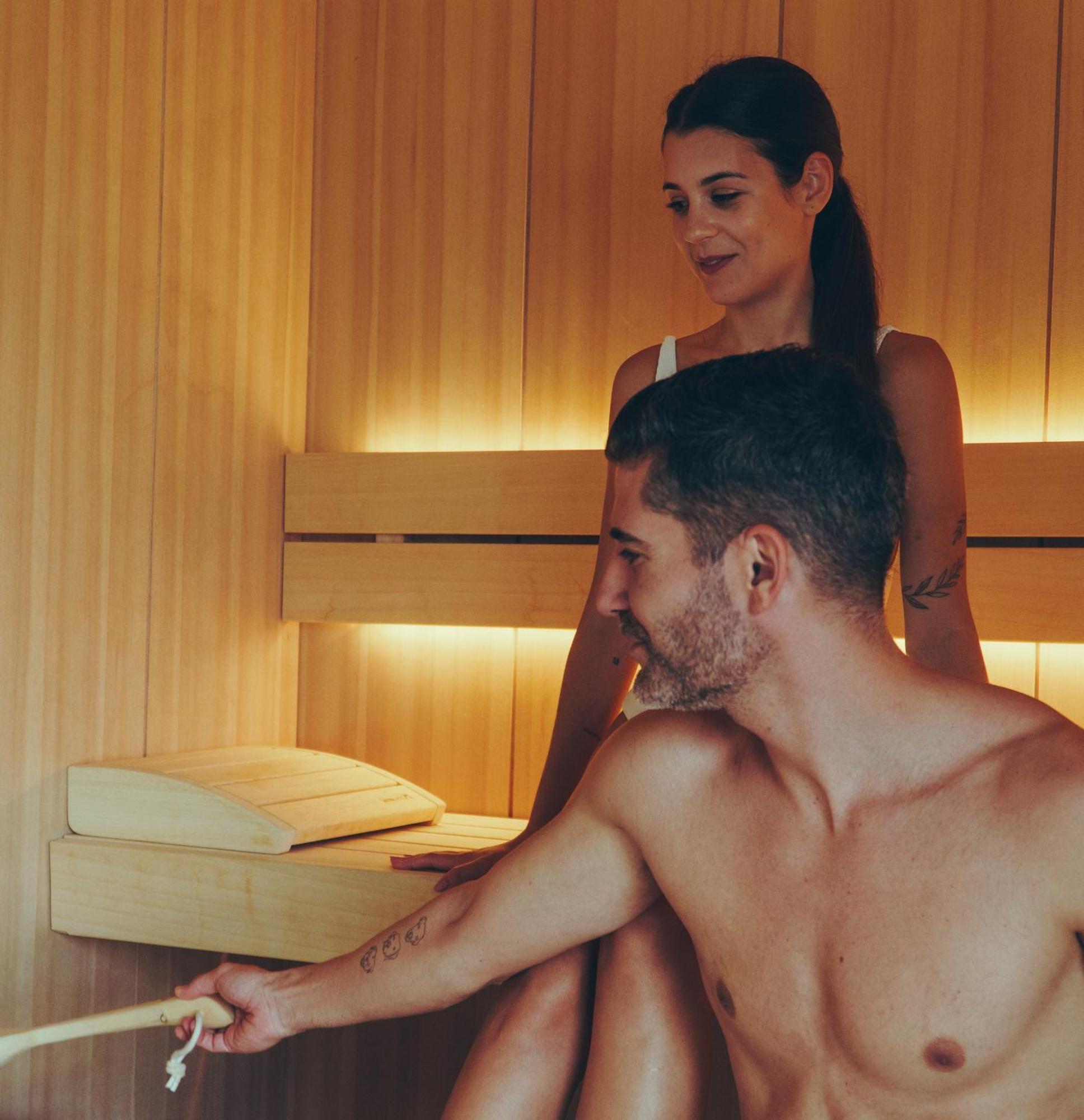 Estalagem Santa Iria Hotel & Spa Томар Екстериор снимка