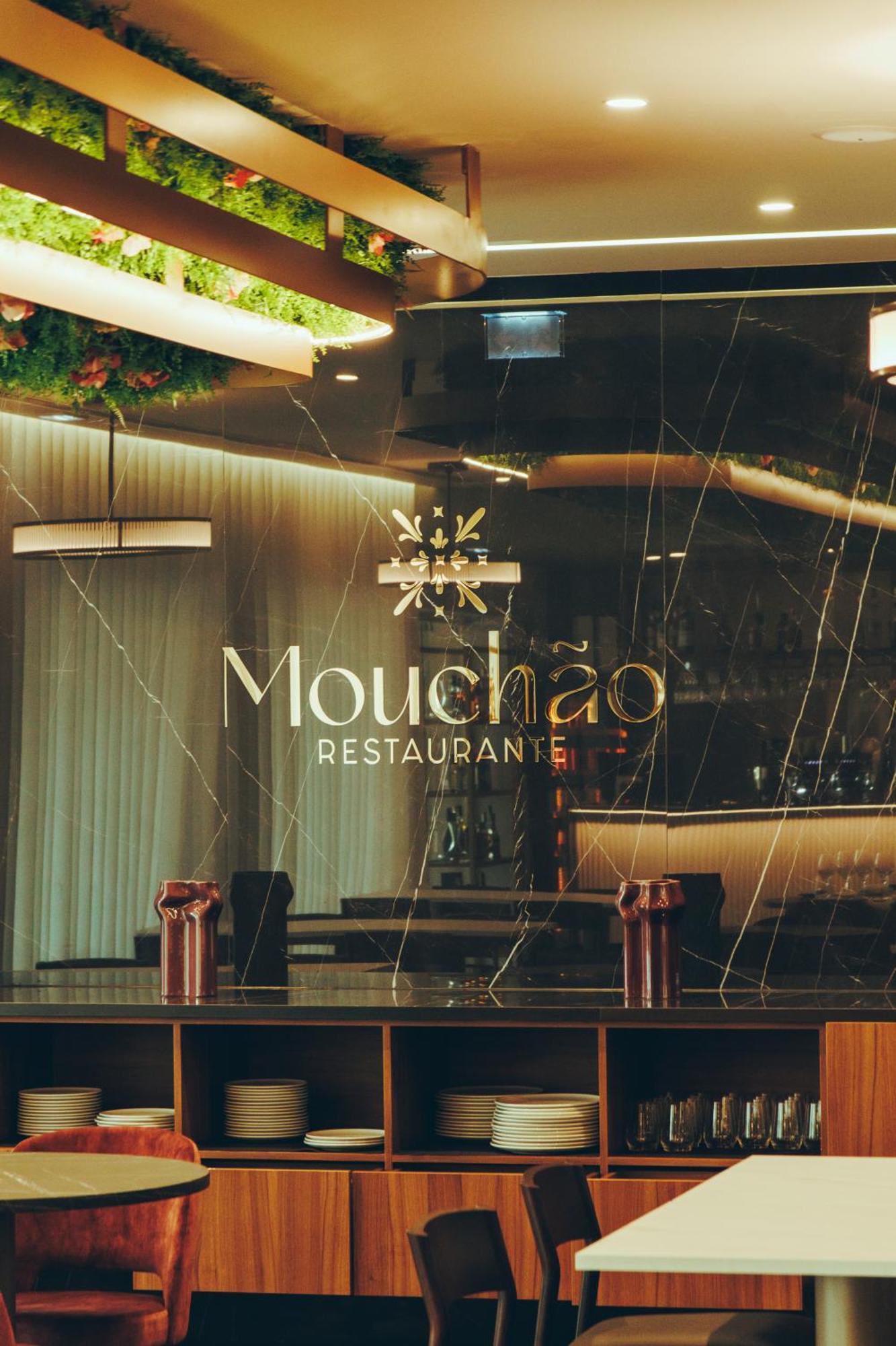 Estalagem Santa Iria Hotel & Spa Томар Екстериор снимка